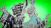 űֽԭͼ Ҳ-1.jpg