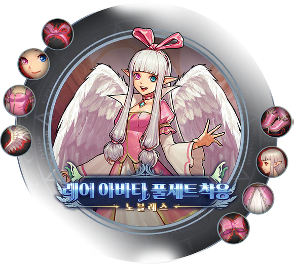 ڶײ廭-2.jpg