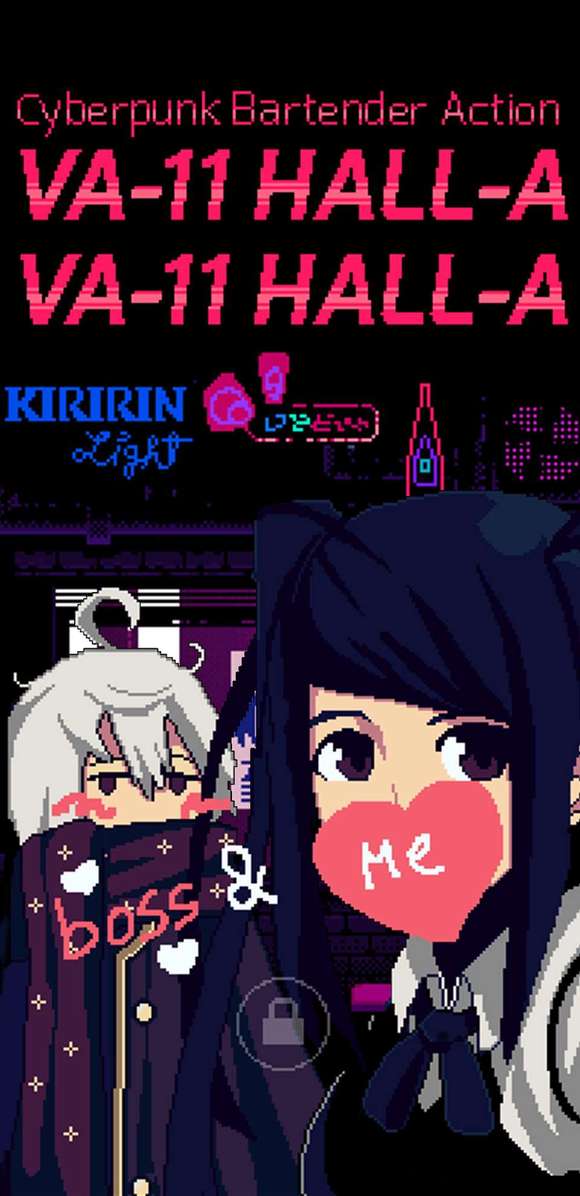 űֽԭͼ?-1.jpg
