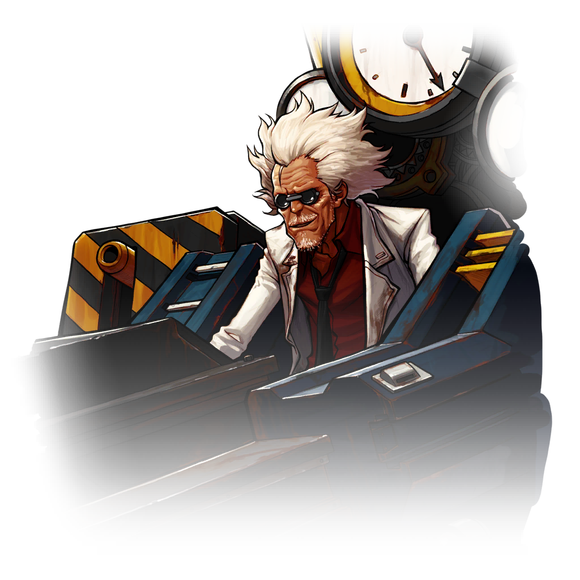 65汾NPC廭-3.jpg