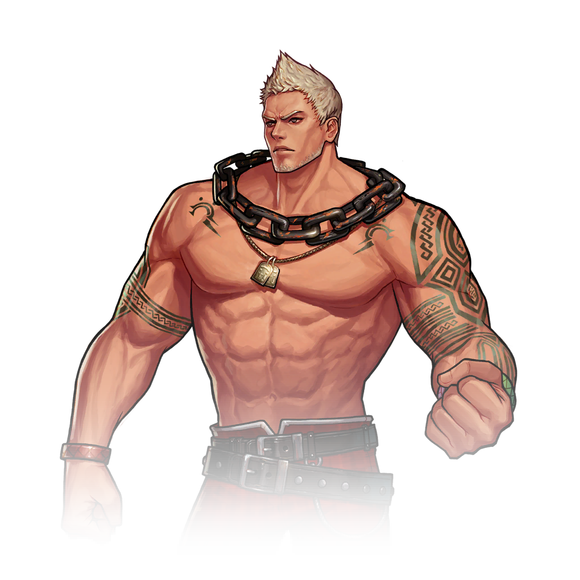 65汾NPC廭-2.jpg