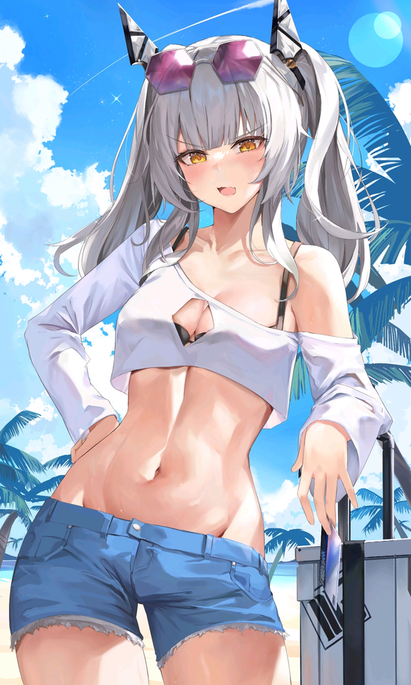㿨еֻֽ-1.jpg