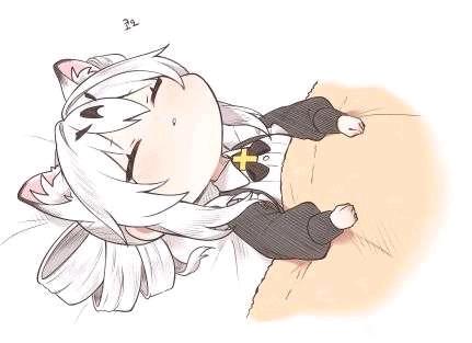 㿨еֻֽ-1.jpg