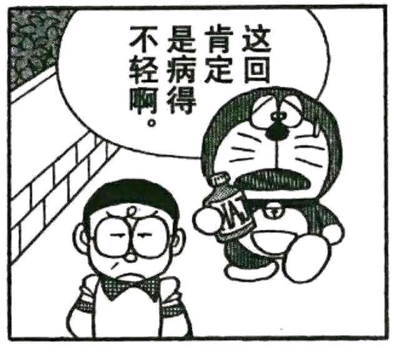 㿨еֻֽ-1.jpg