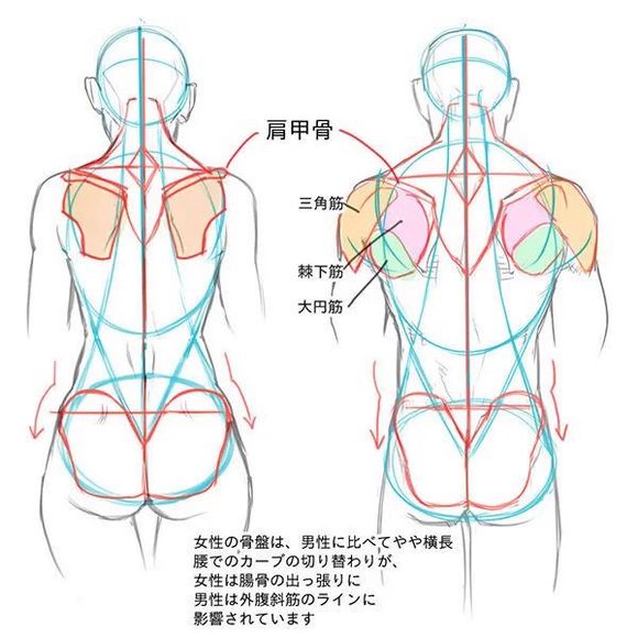 滭زġ廭Ůͬ!-1.jpg