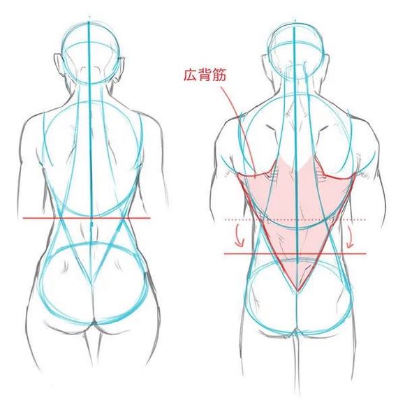 滭زġ廭Ůͬ!-2.jpg