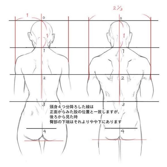 滭زġ廭Ůͬ!-4.jpg