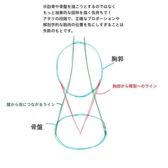滭زġ廭Ůͬ!-5.jpg