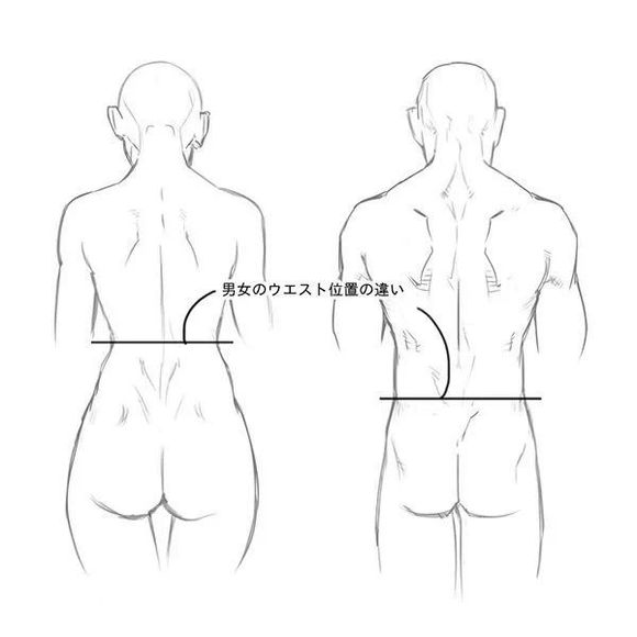滭زġ廭Ůͬ!-7.jpg