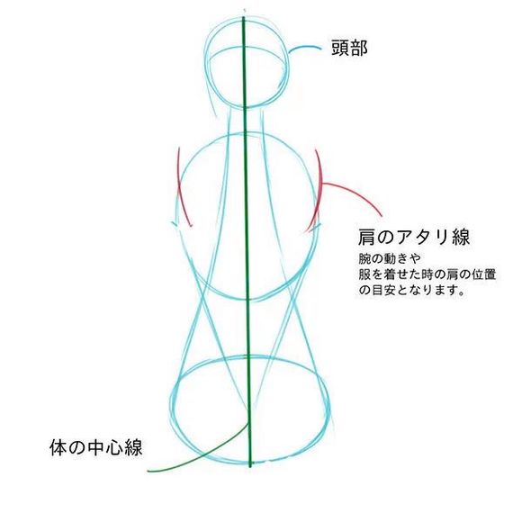 滭زġ廭Ůͬ!-9.jpg