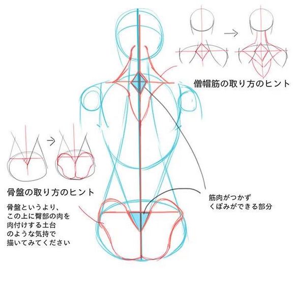 滭زġ廭Ůͬ!-10.jpg