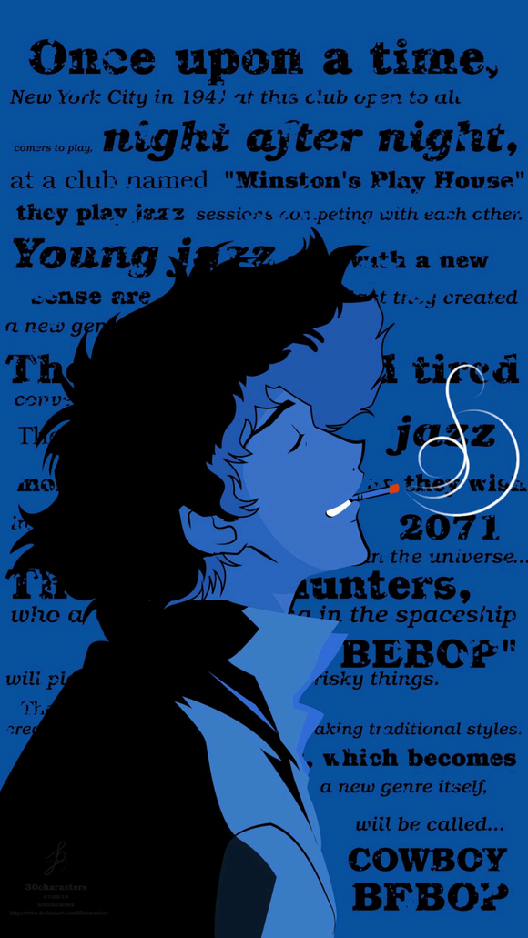޸ֽ-1.jpg