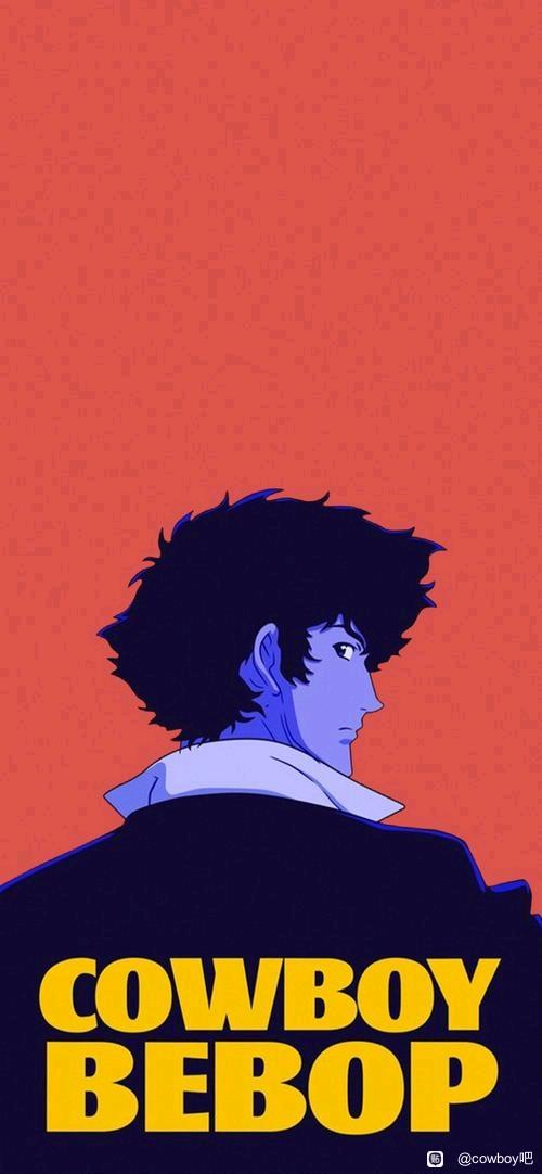 ޸ֽ-1.jpg