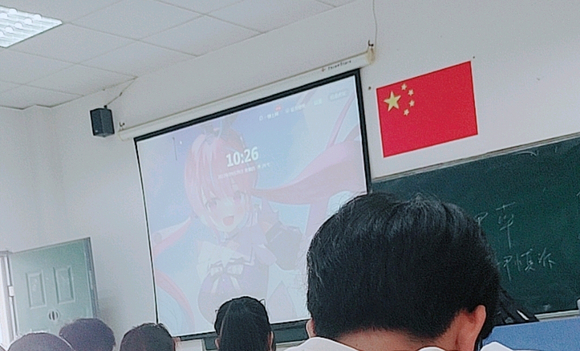 ۴רıֽ&amp;amp;#xF9D0;&amp;amp;#xF9D0;&amp;amp;#xF9D0;-1.jpg