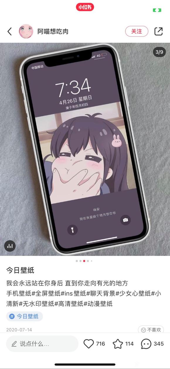 ֽԭͼ-1.jpg