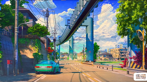 űֽ,лл-1.jpg