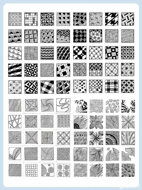 ѧ廭ʱʦҵķ,ز˳-5.jpg