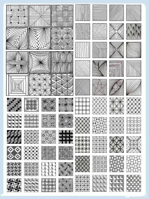 ѧ廭ʱʦҵķ,ز˳-6.jpg