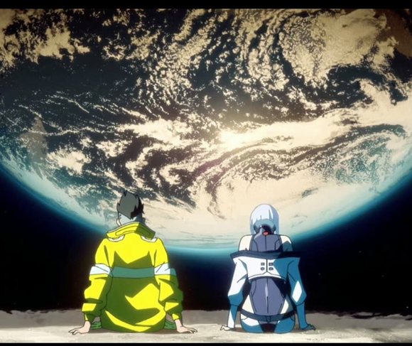 ֵĸ浱ֽ-1.jpg