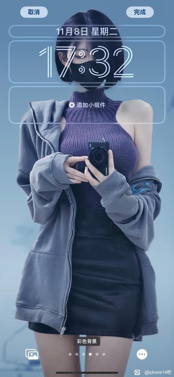 iPhone14 pro maxֽ-1.jpg