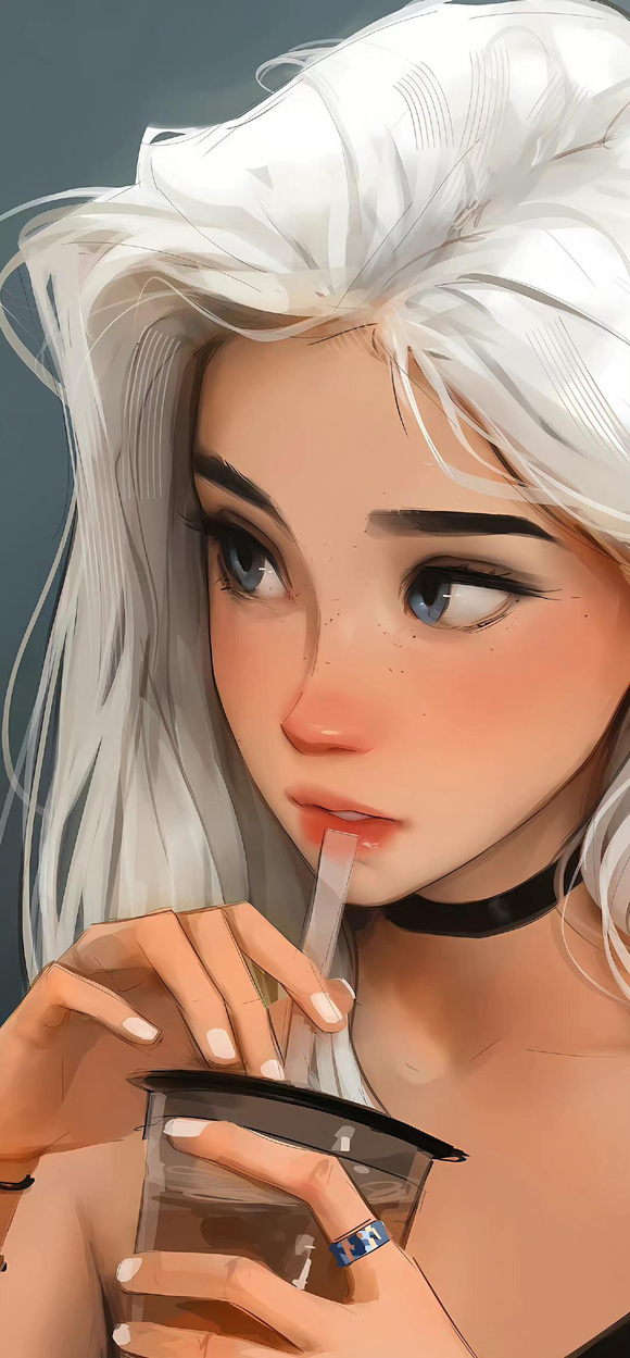 ֽ,ͨ-7.jpg