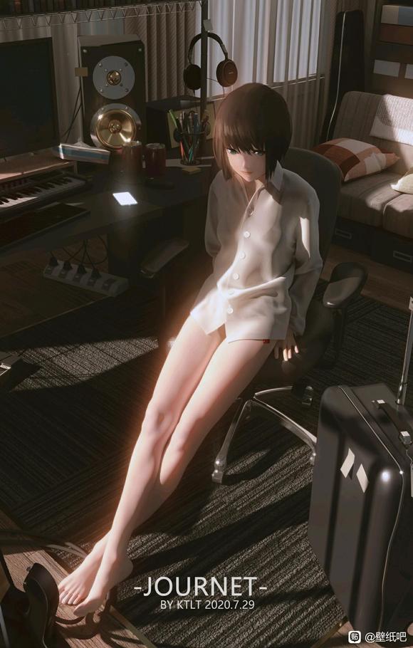 3D廭ֽ-5.jpg