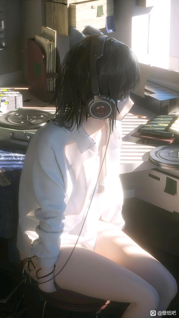 3D廭ֽ-6.jpg