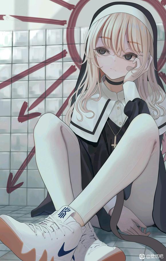 3D廭ֽ-8.jpg