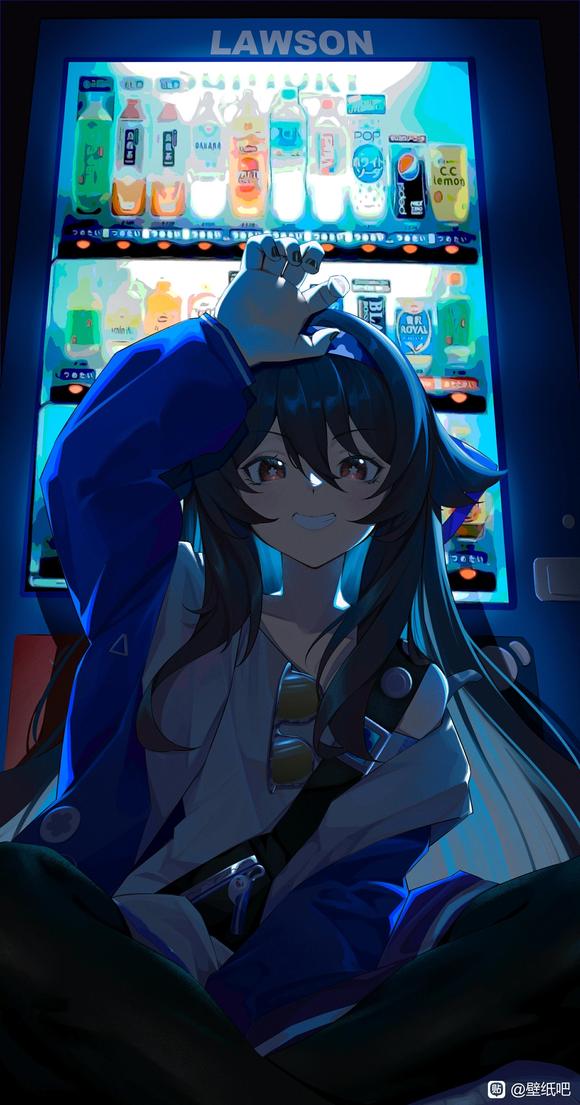 3D廭ֽ-9.jpg
