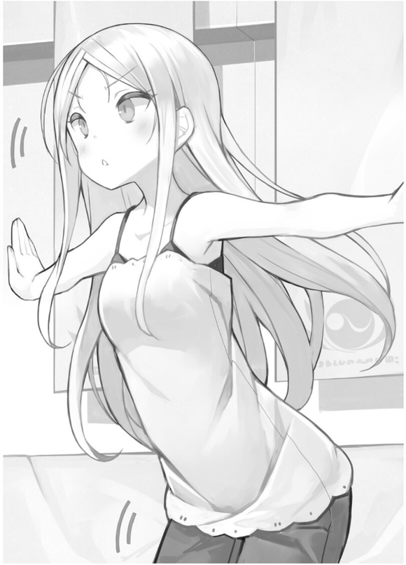 ƺ41 廭-2.jpg