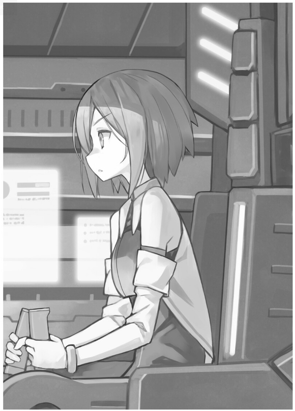ƺ41 廭-3.jpg