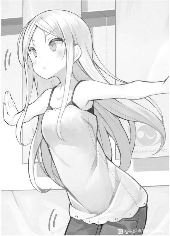 ƺ41 廭-1.jpg