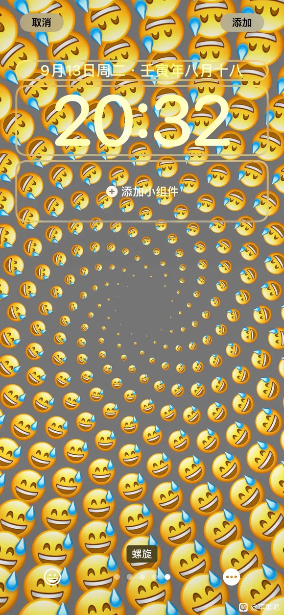 ֽǶû-1.jpg