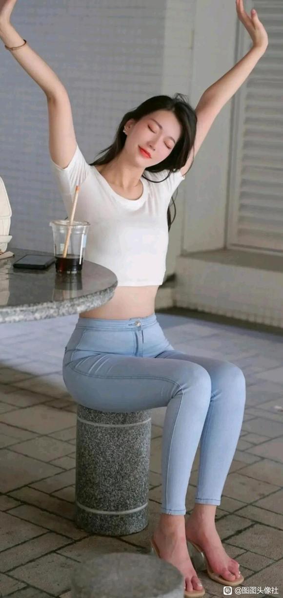 ֽÿշ-1.jpg