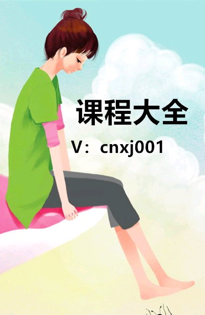 ʹҰ廭-1.jpg