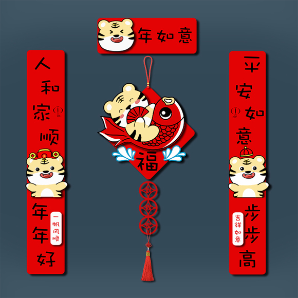 500-800һ廭ʦ  ڿͨ  -2.jpg