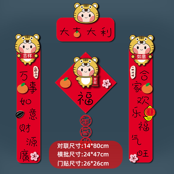 500-800һ廭ʦ  ڿͨ  -3.jpg