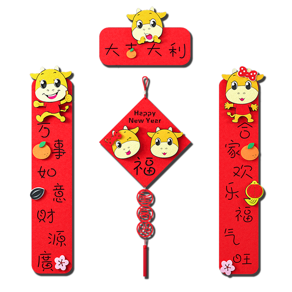 500-800һ廭ʦ  ڿͨ  -4.jpg