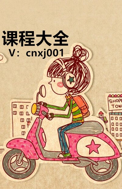 iPadŷ廭-1.jpg
