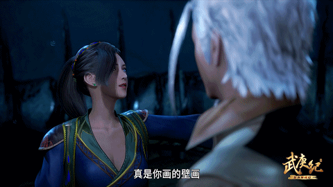 ֽ | ңӴ-1.jpg