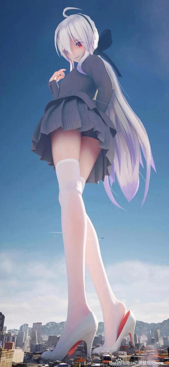 ͱֽ-2.jpg