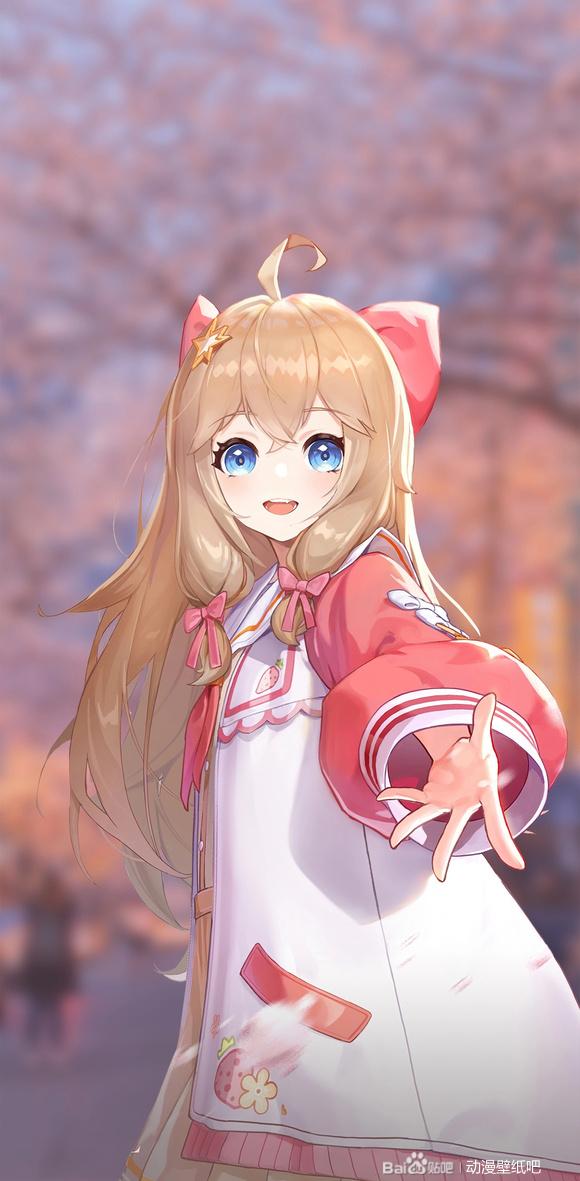 ͱֽ-3.jpg