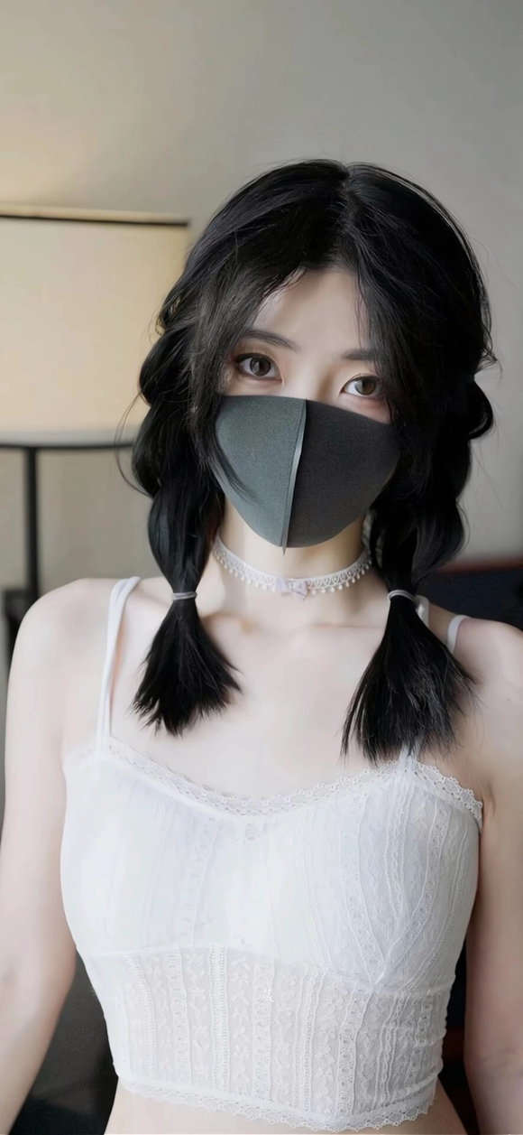 ҪƵıֽ-2.jpg
