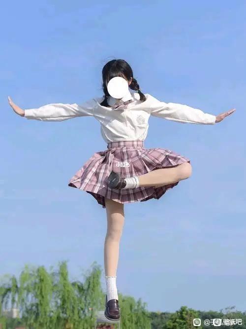 ҪƵıֽ-1.jpg