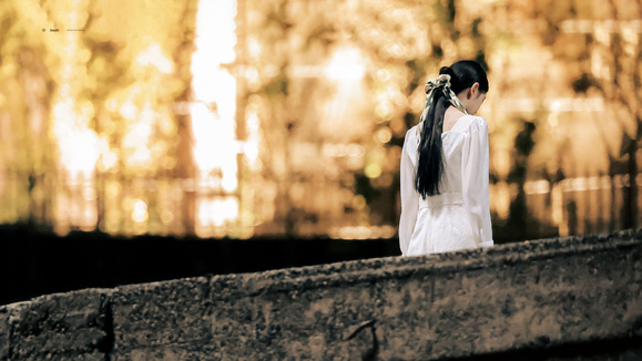 桿ڵȷҲ   Աֽ-1.jpg