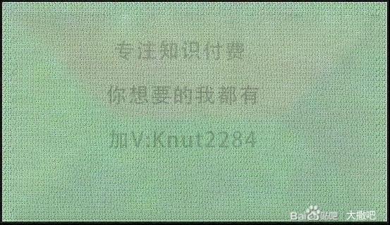 .Luffpig2022ͷ4ipad廭-1.jpg