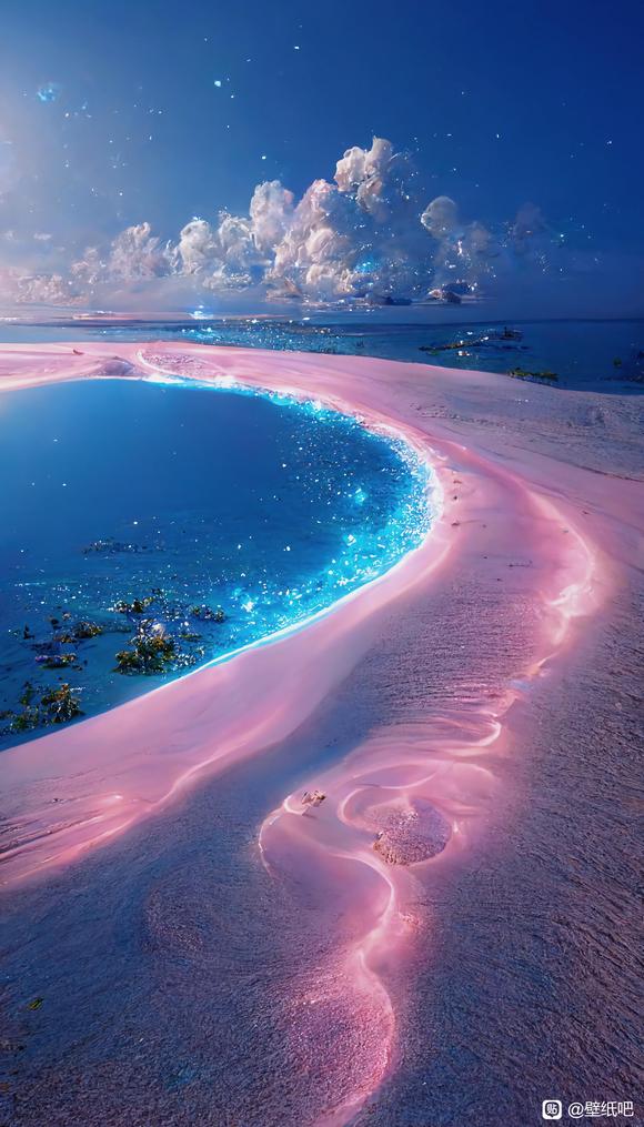 Ӿʢֽ-2.jpg
