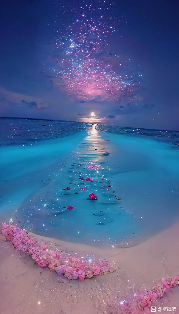 Ӿʢֽ-3.jpg