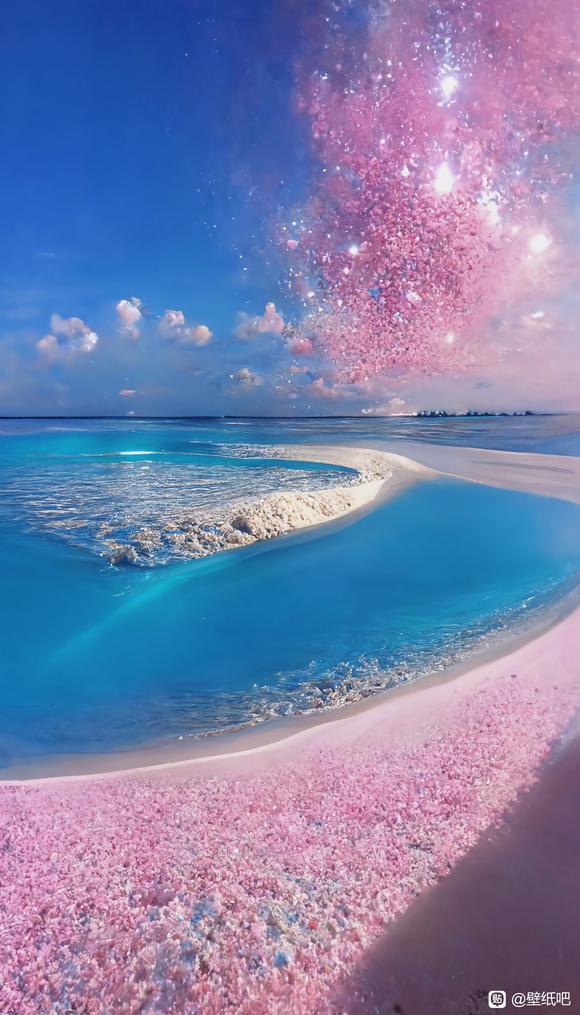 Ӿʢֽ-5.jpg