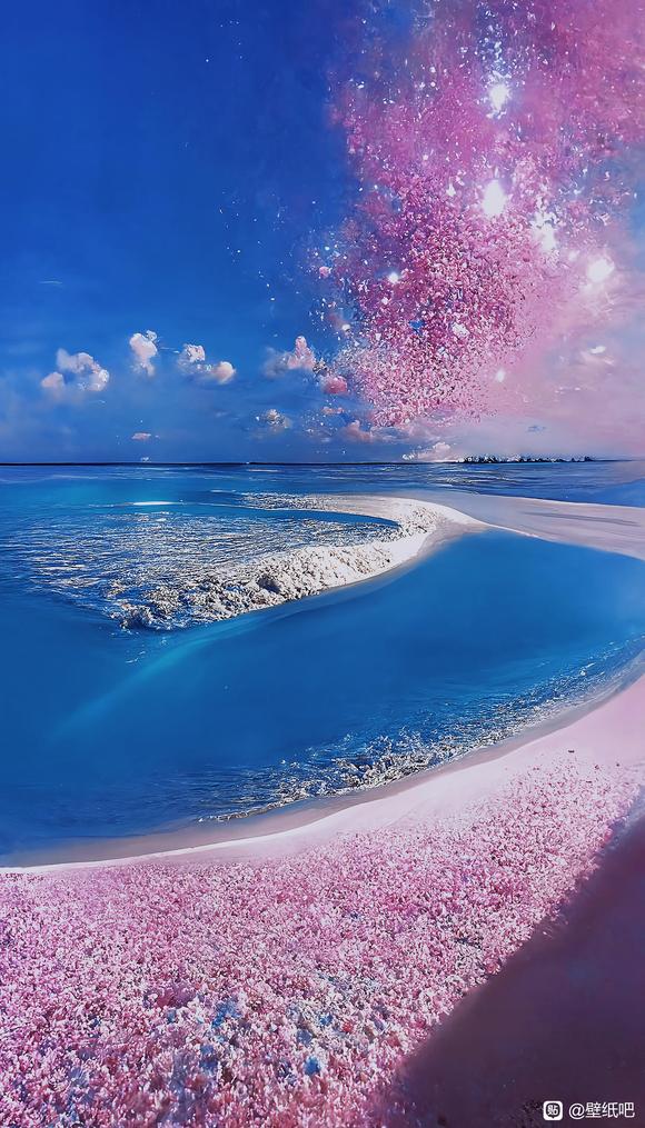 Ӿʢֽ-6.jpg